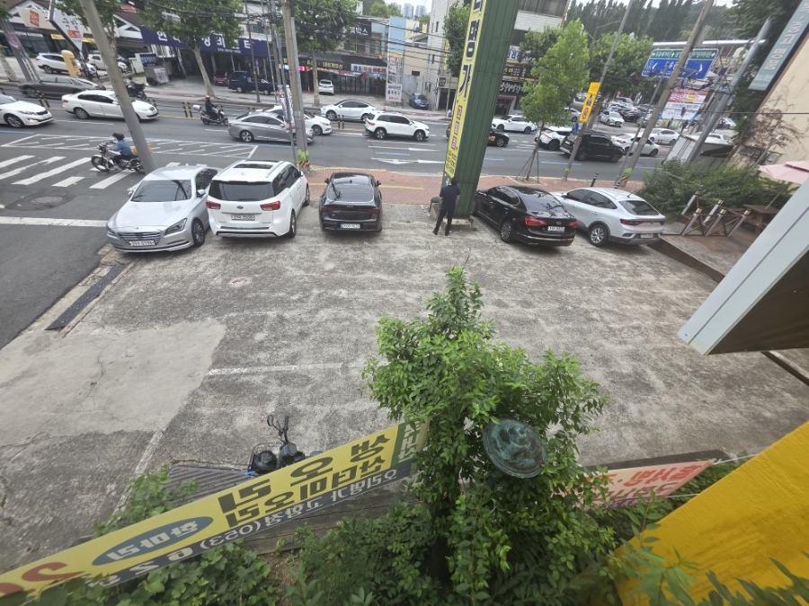 Orimyeonggagohyangjeong photo 1