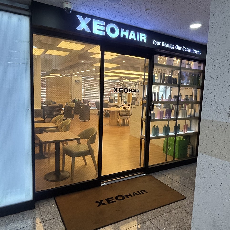 버거킹 부천옥길점 사진 2