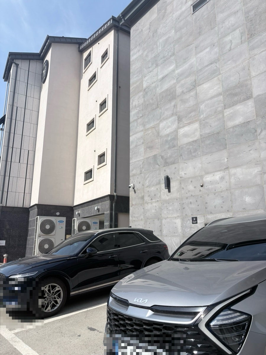 스테이 시소소 사진 6