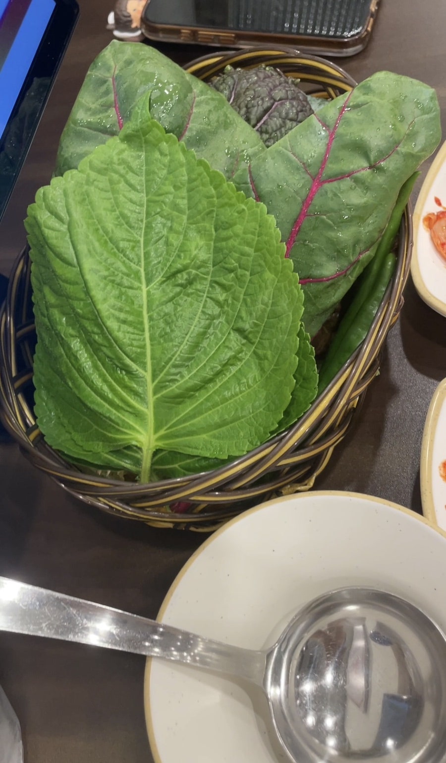 하나족발 사진 4
