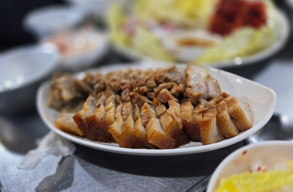 전 사진 5