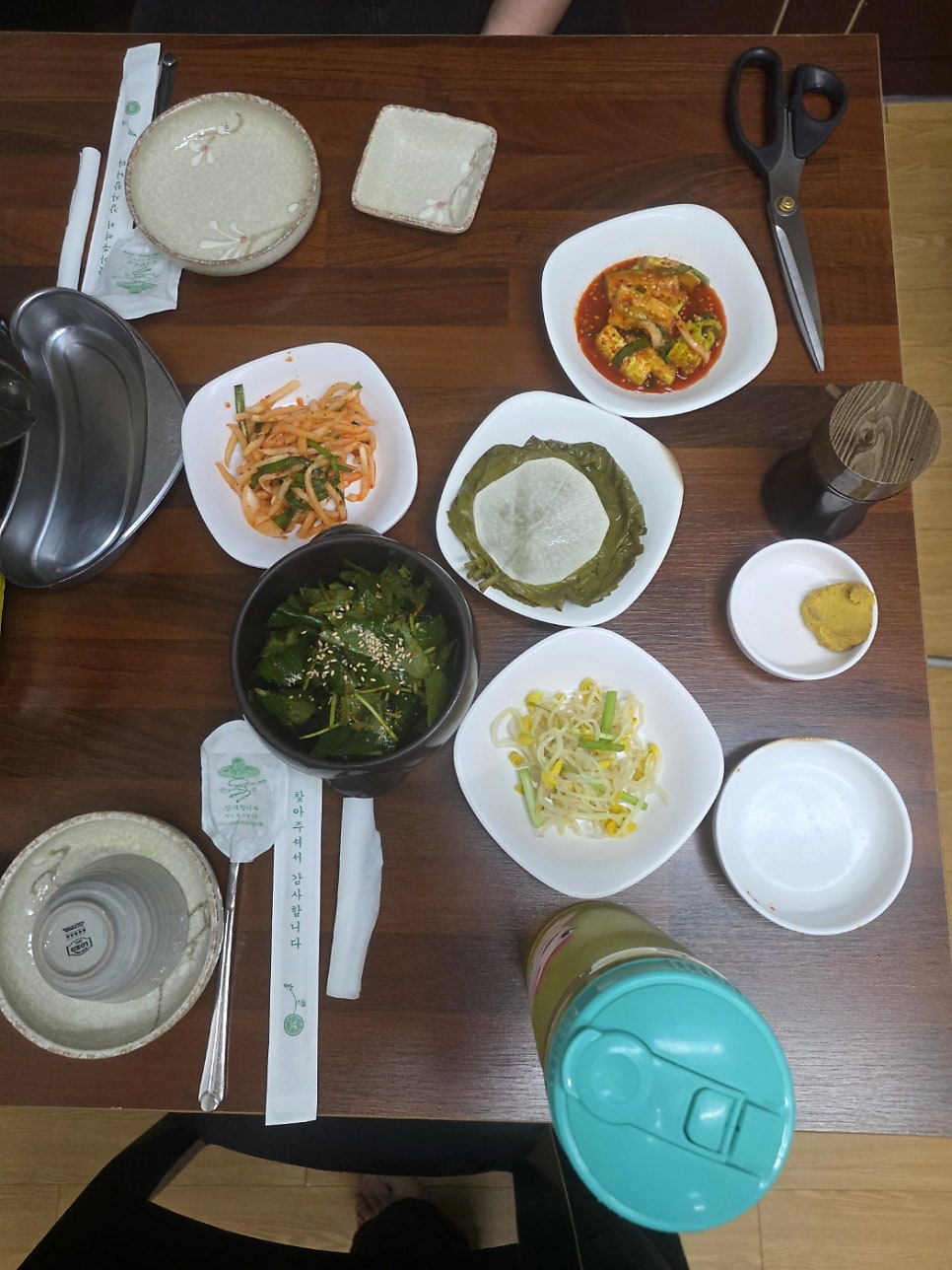 참좋구먼 사진 5