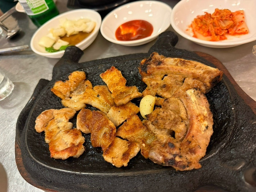 일광 사진 1