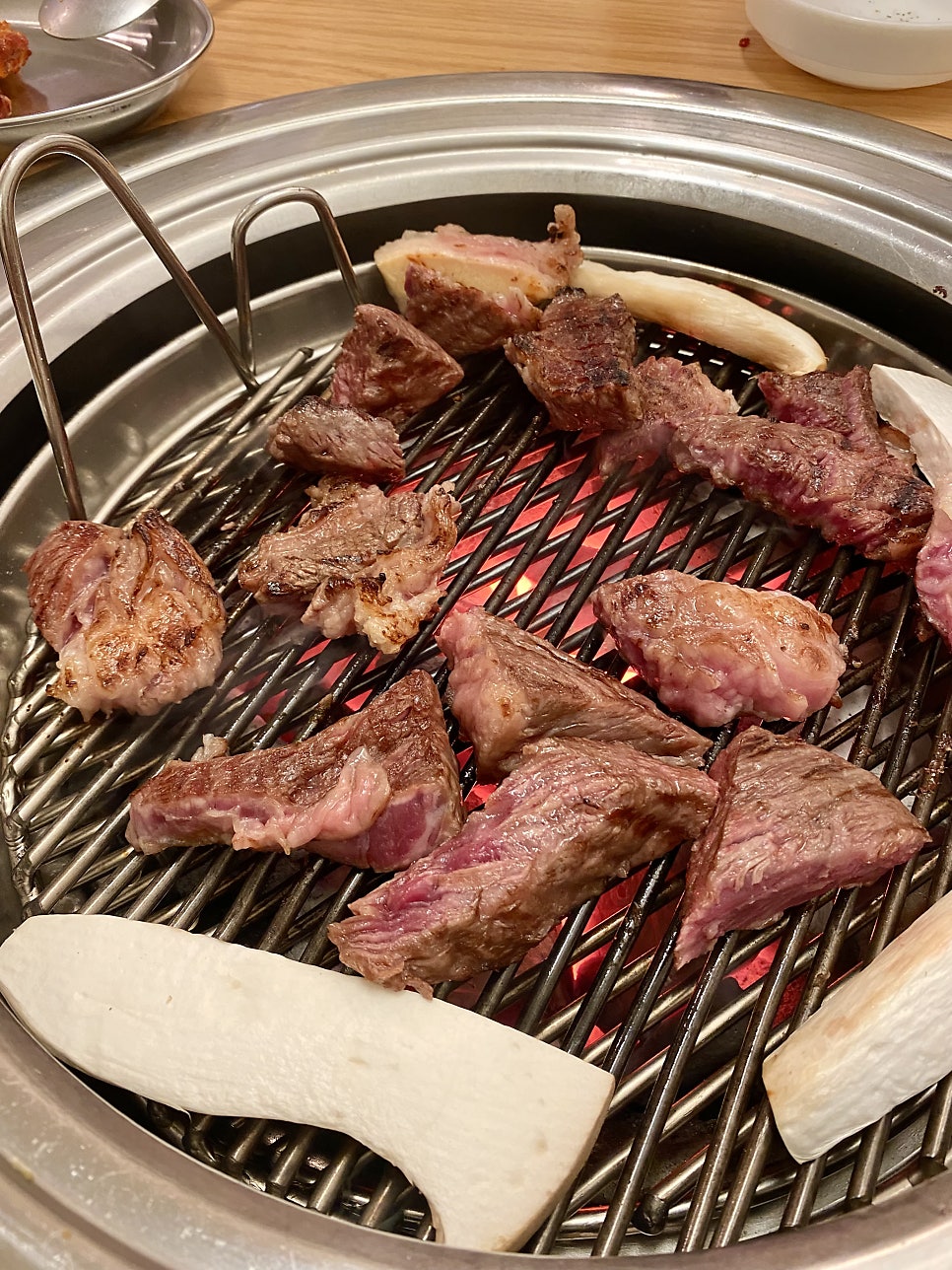 우림집 사진 5