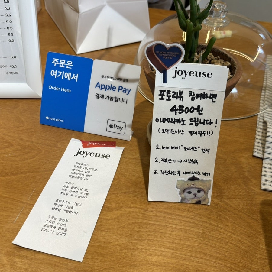 조아유즈 사진 4