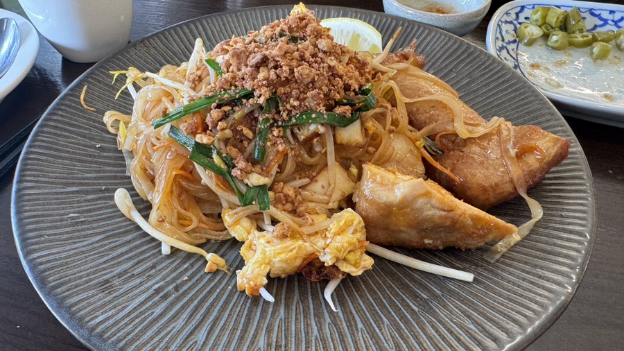 제이라오 사진 5