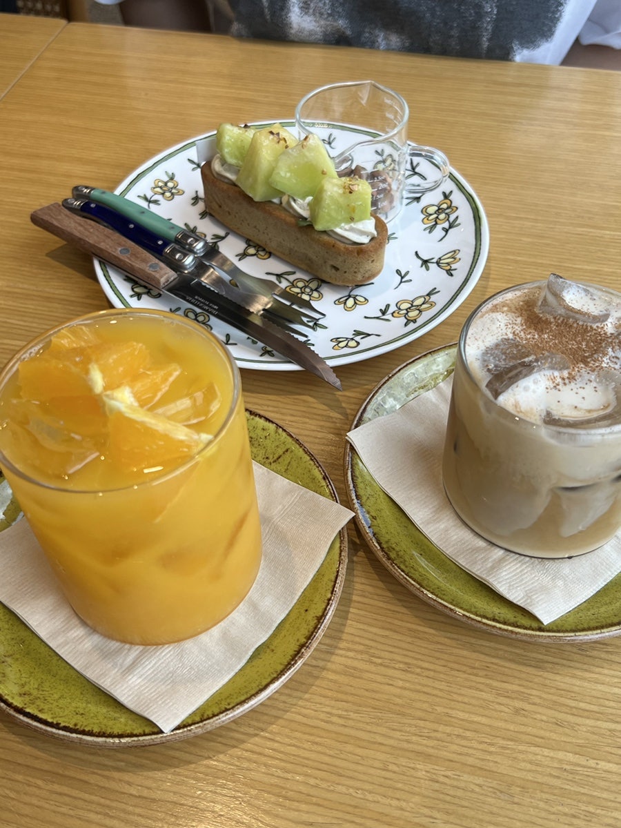 넛셸 사진 6