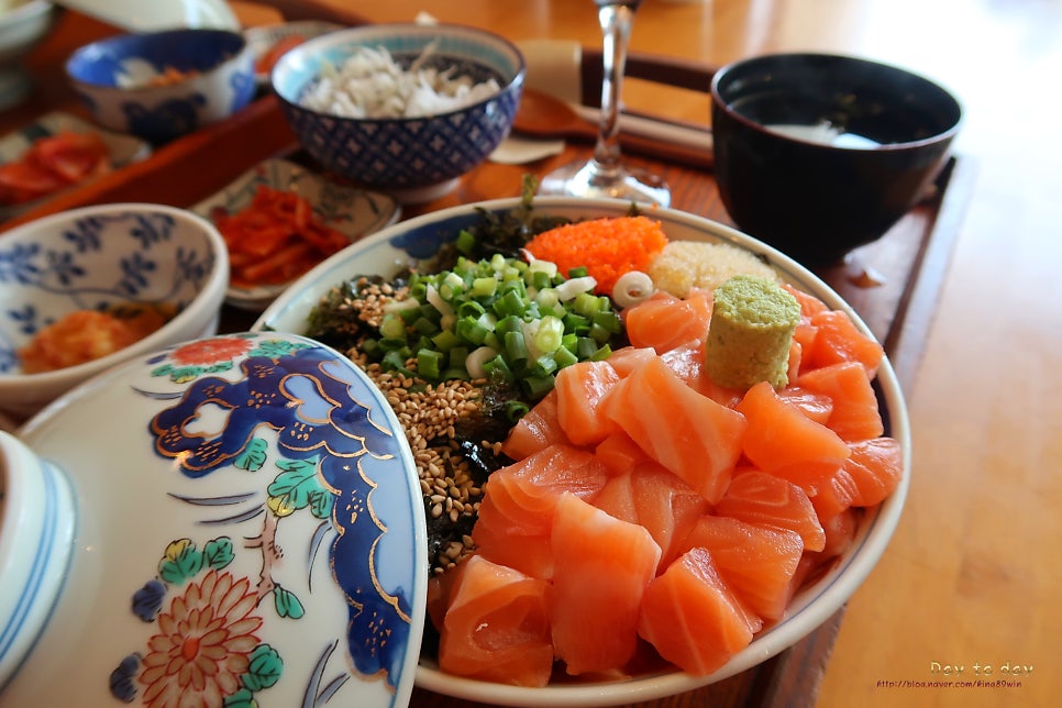 루이식당 사진 1