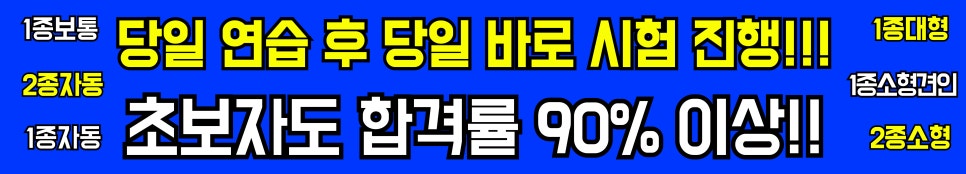 여기가좋겠네 사진 5