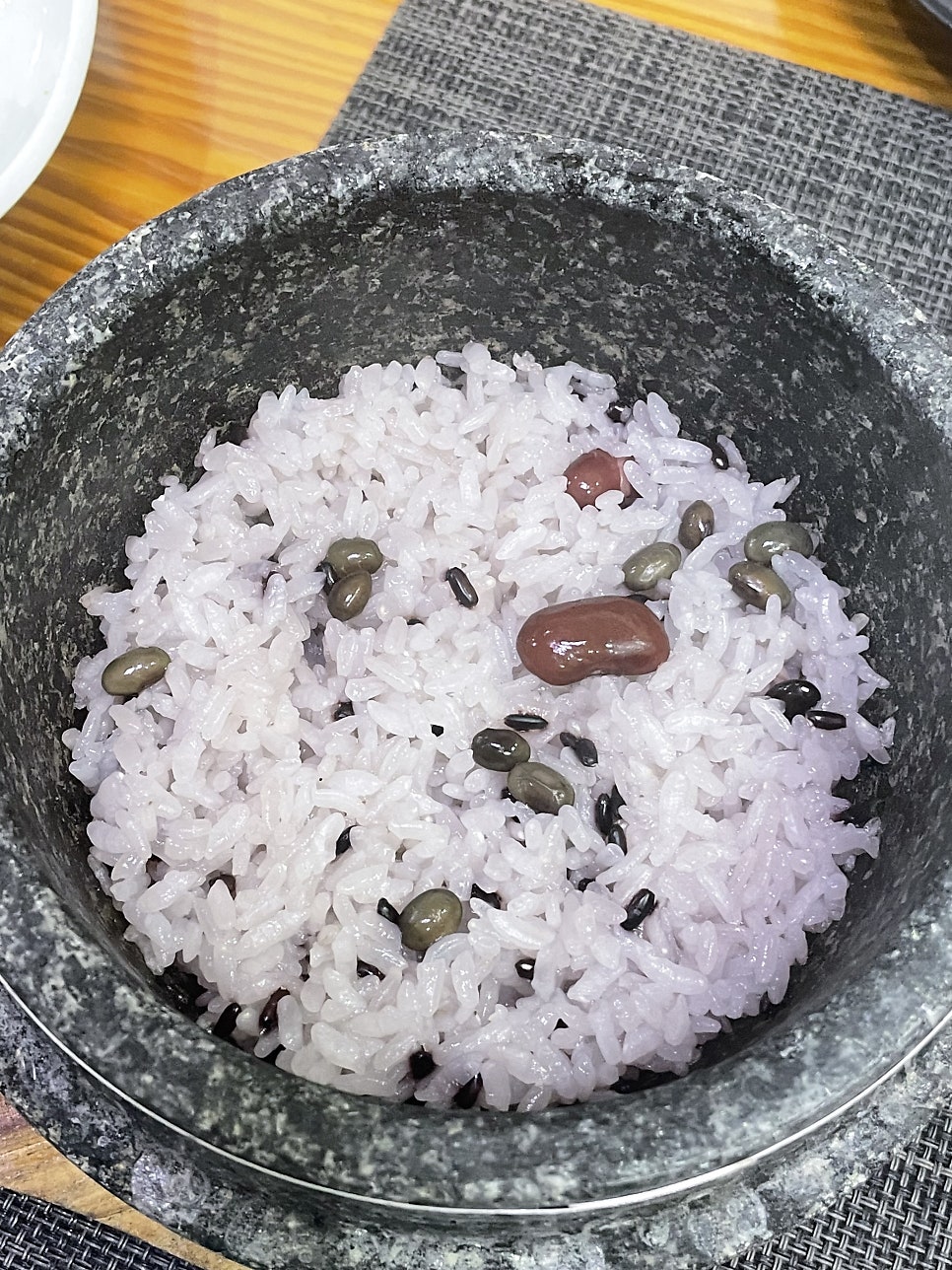 아라리 사진 2