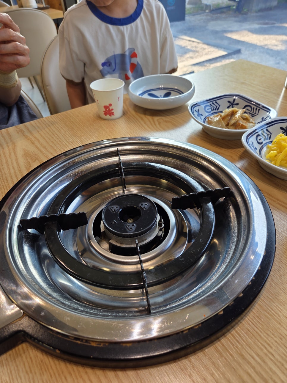 빅쭌부대찌개 화성봉담점 사진 5