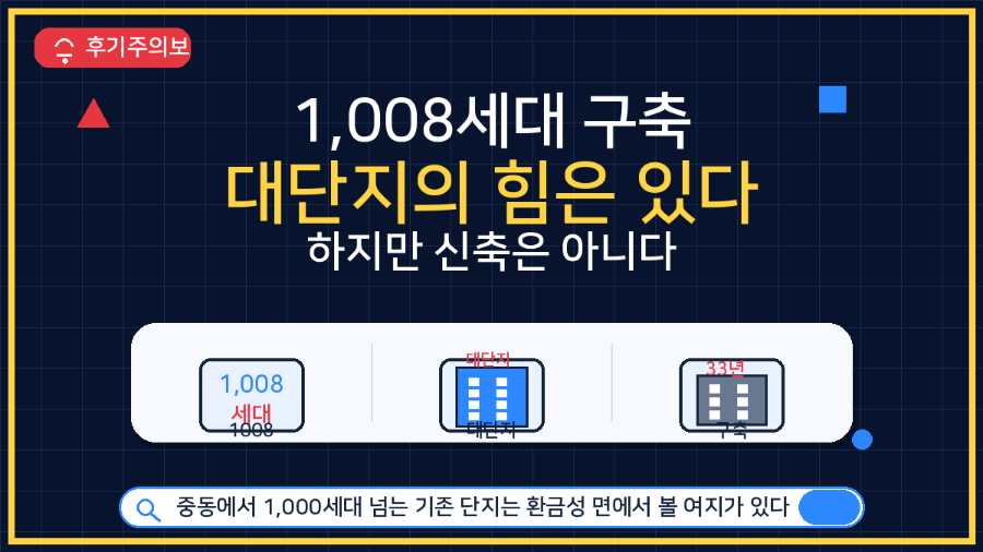 학교가는길 사진 2