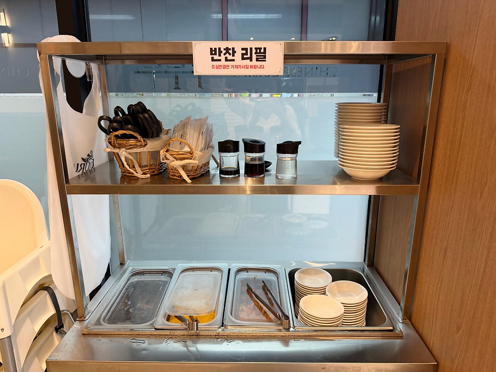 Bukgyeong photo 6