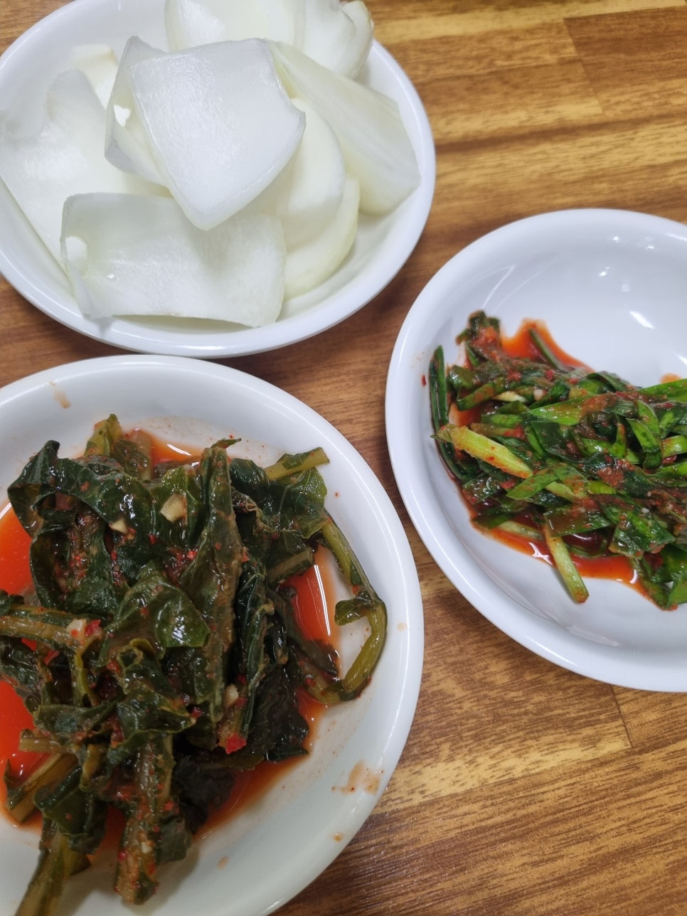 제주도야지 사진 5