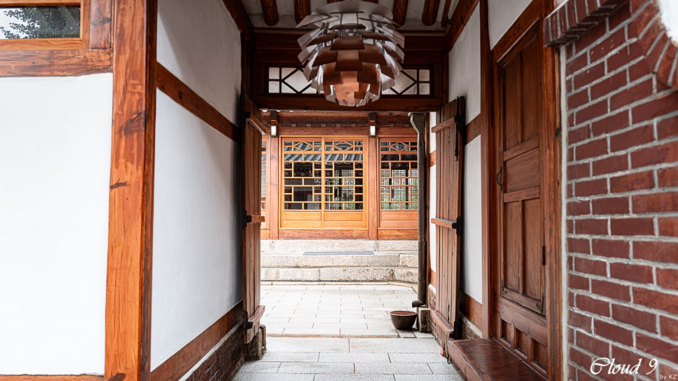 소수헌 사진 3