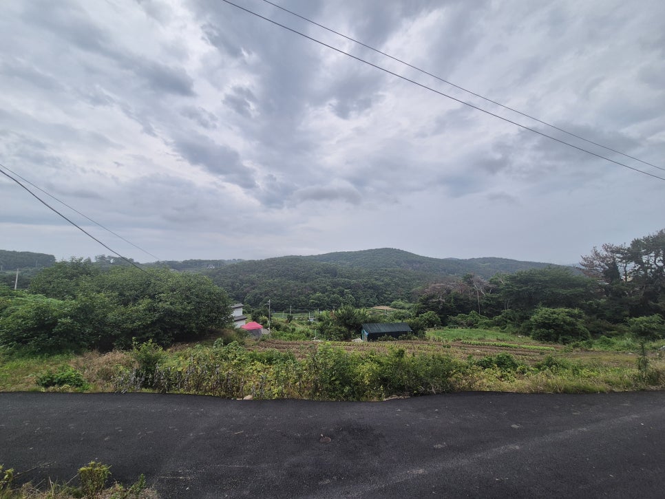 Sinmyeongsanjang photo 4