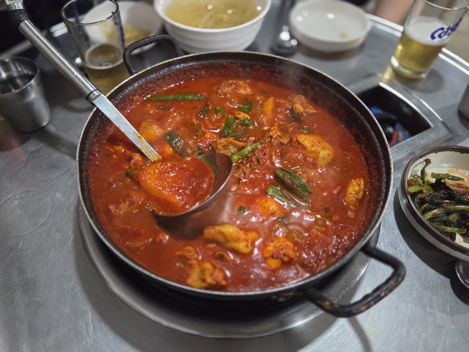 전 사진 6