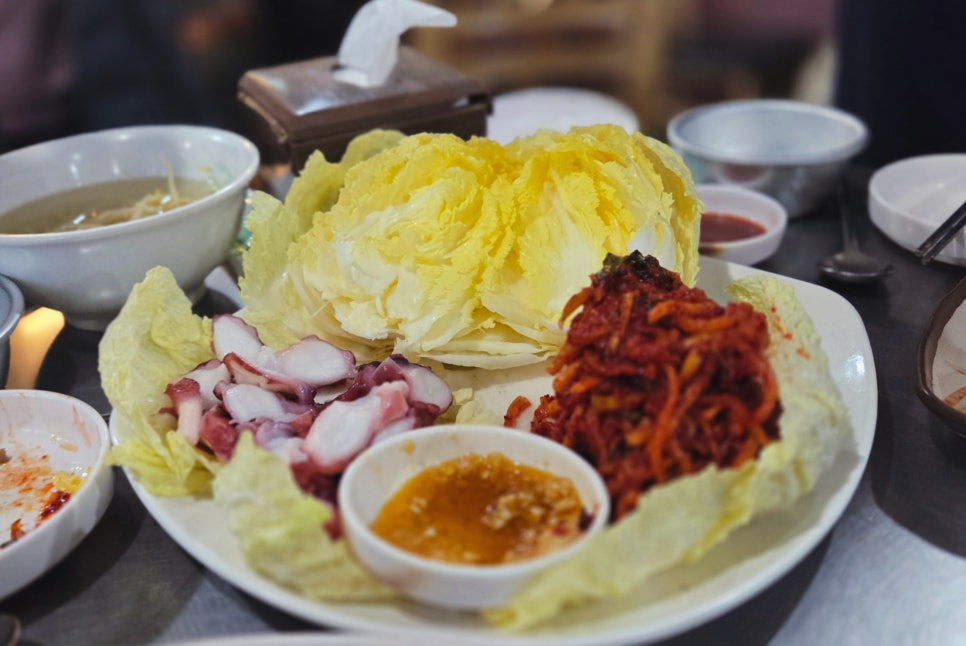 전 사진 4