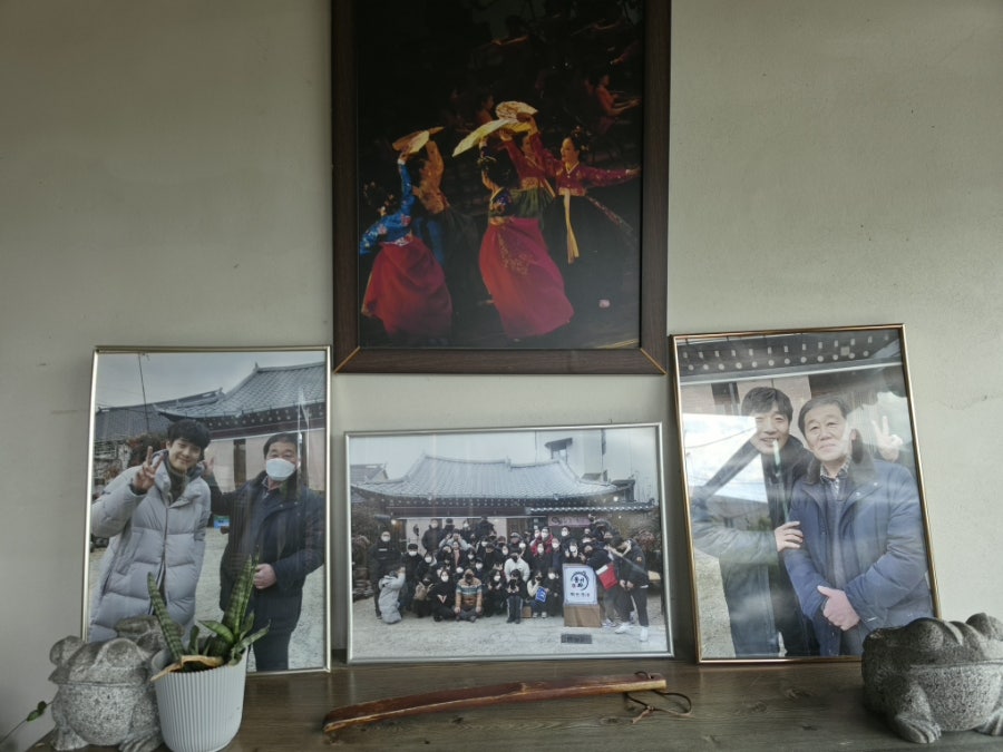 매당 사진 5