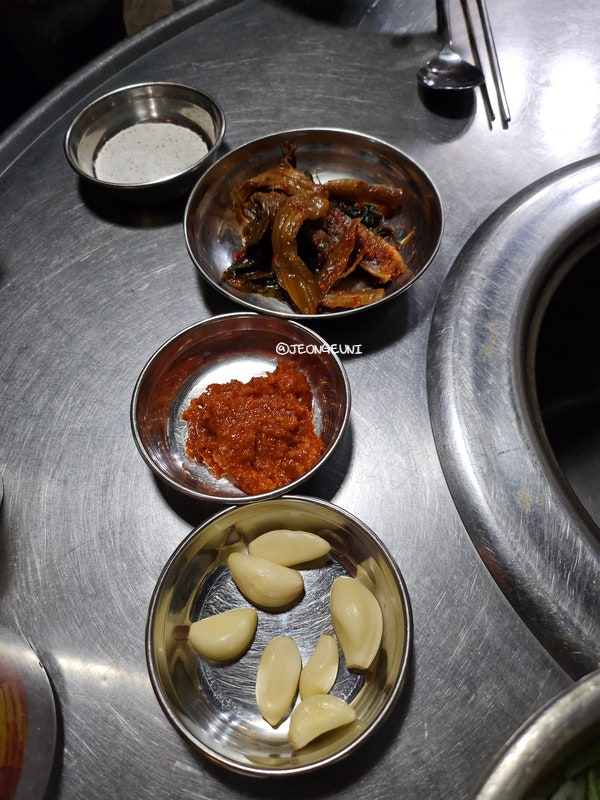 북새통 사진 5
