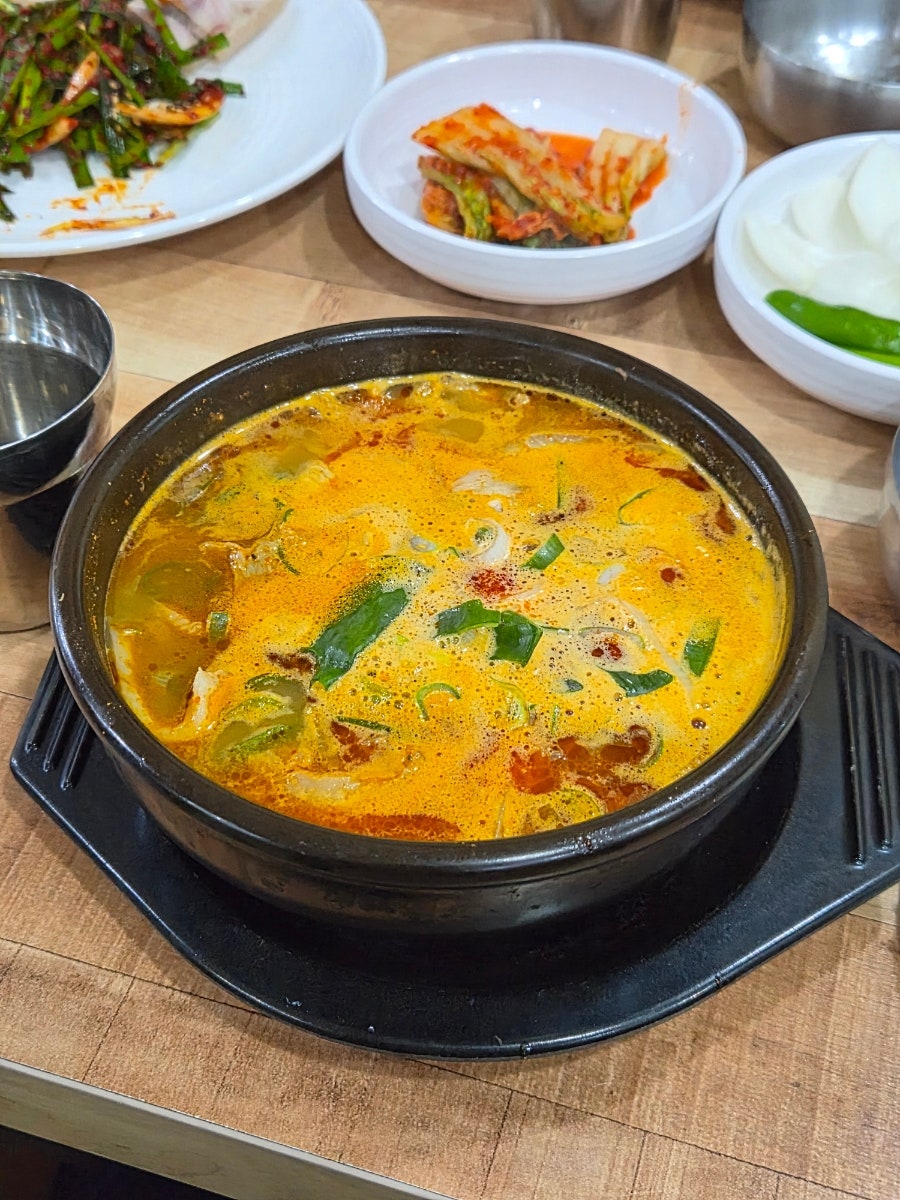 알콜의효능택지생활 사진 4