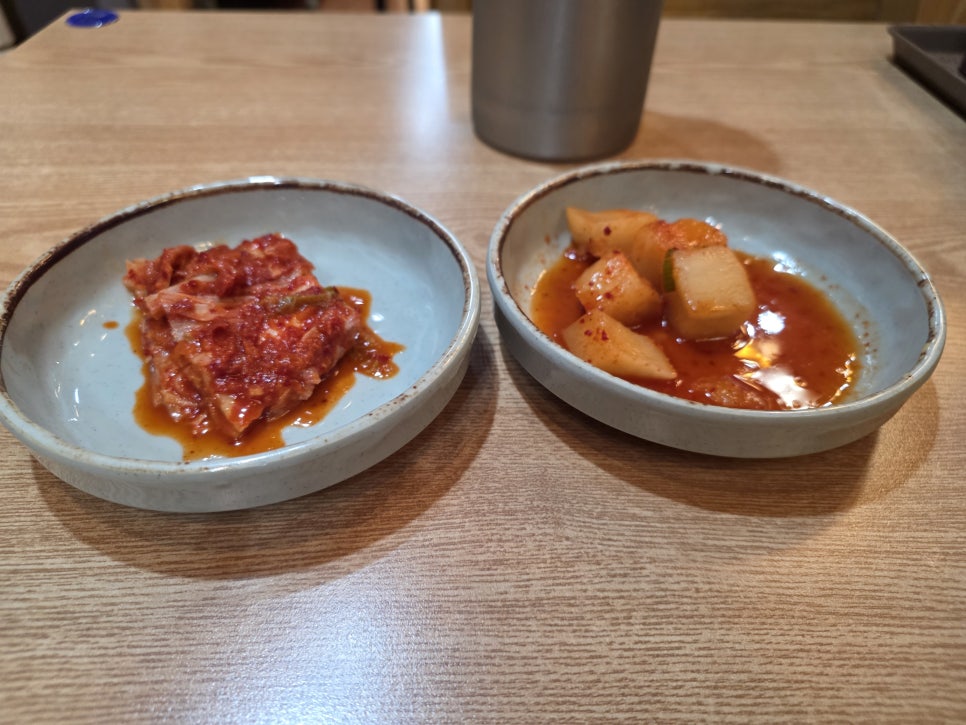 청담특 양평해장국 계양직영점 사진 5