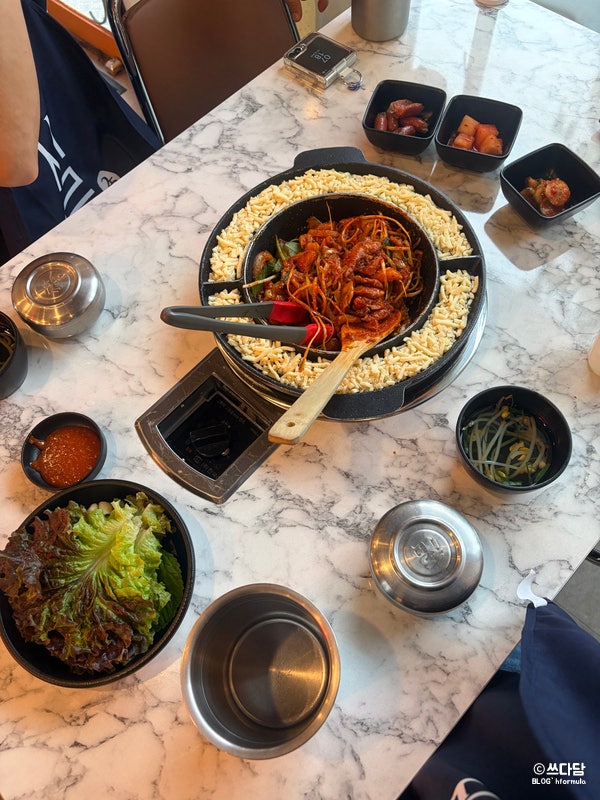 두루촌 사진 6