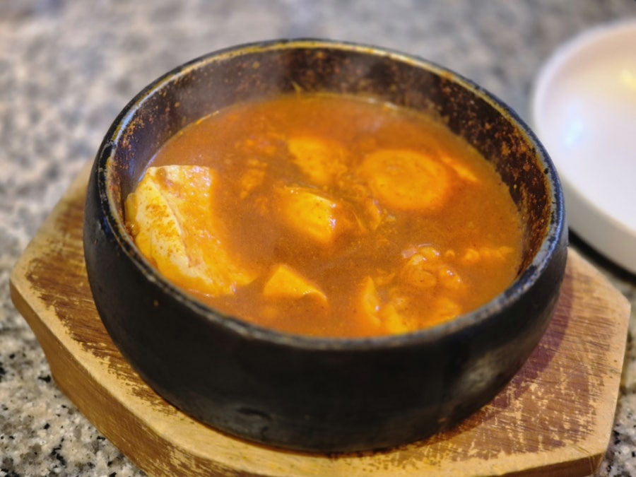 몽갈비 사진 5
