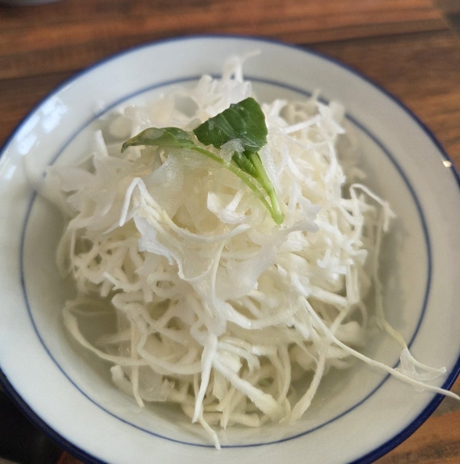 Syokudojin photo 4
