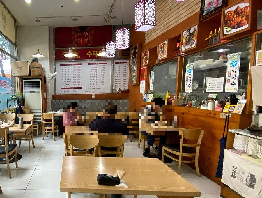 천희 사진 3