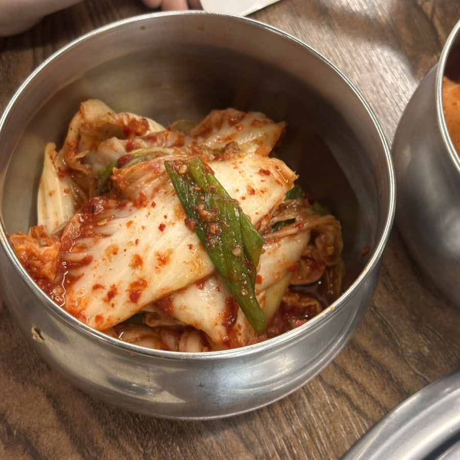 강남진해장 사진 6