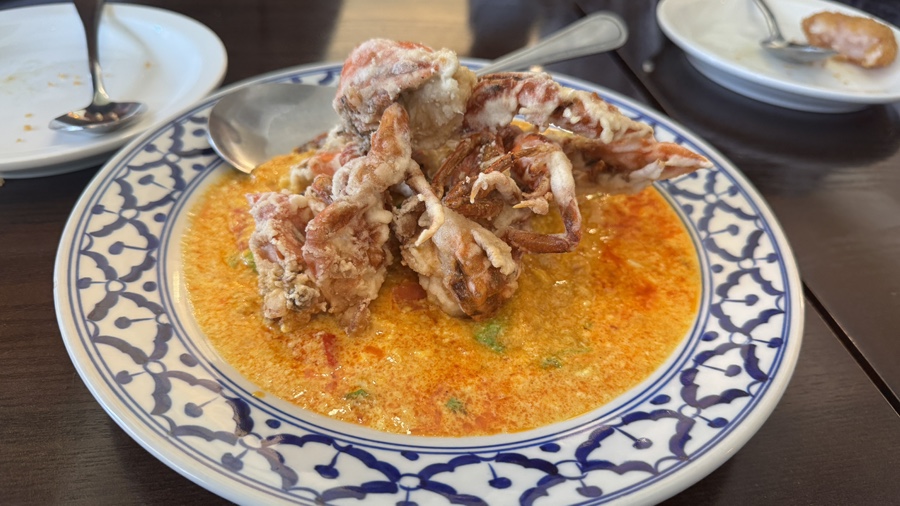 제이라오 사진 2