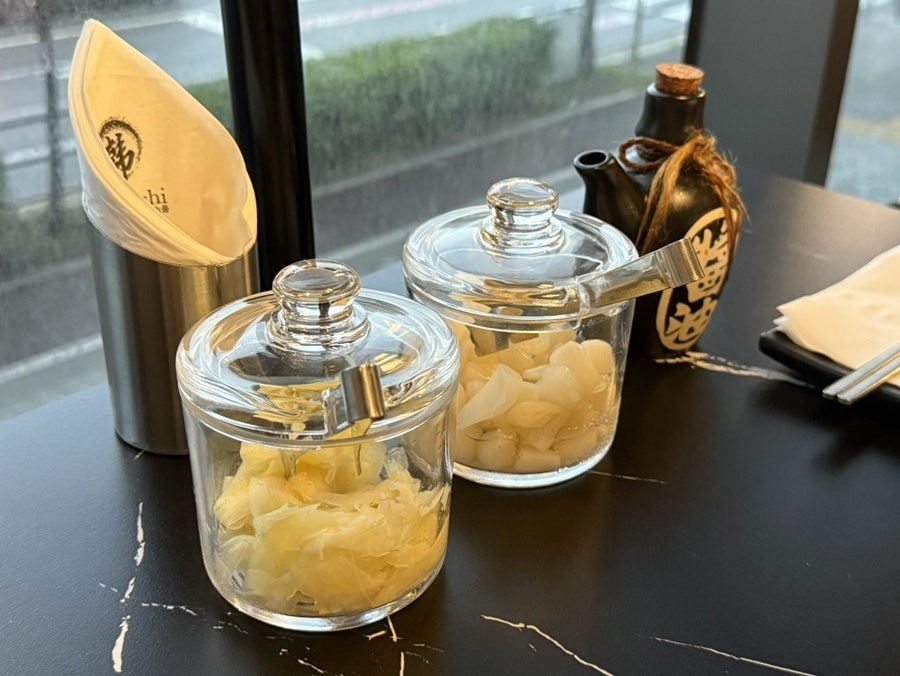 칸스시 사진 6