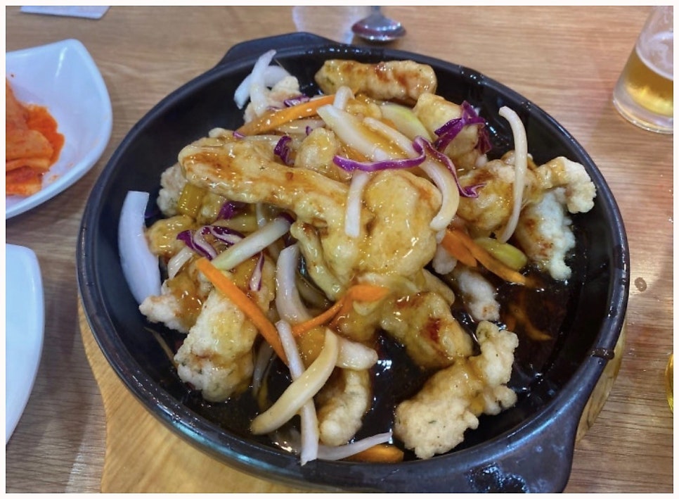 명루관 사진 5