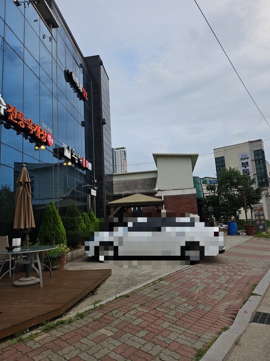 신천짬뽕 사진 1
