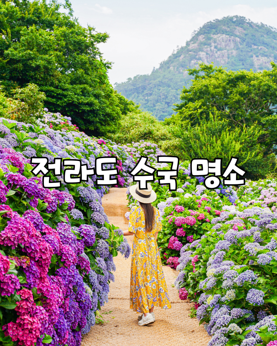 작은숲 사진 1