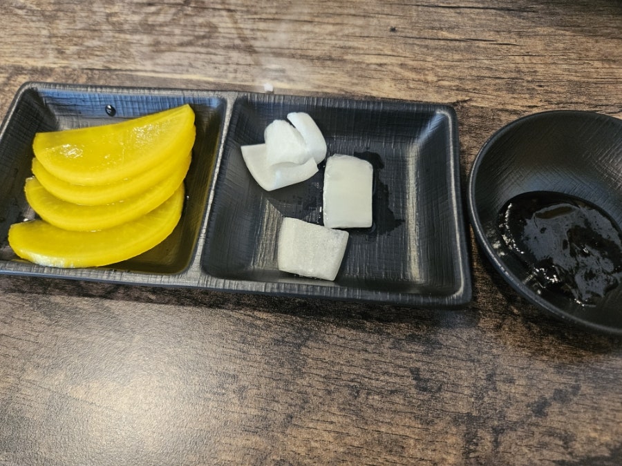 여지원 사진 4