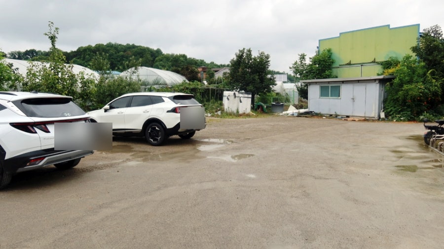 장수한상 사진 6