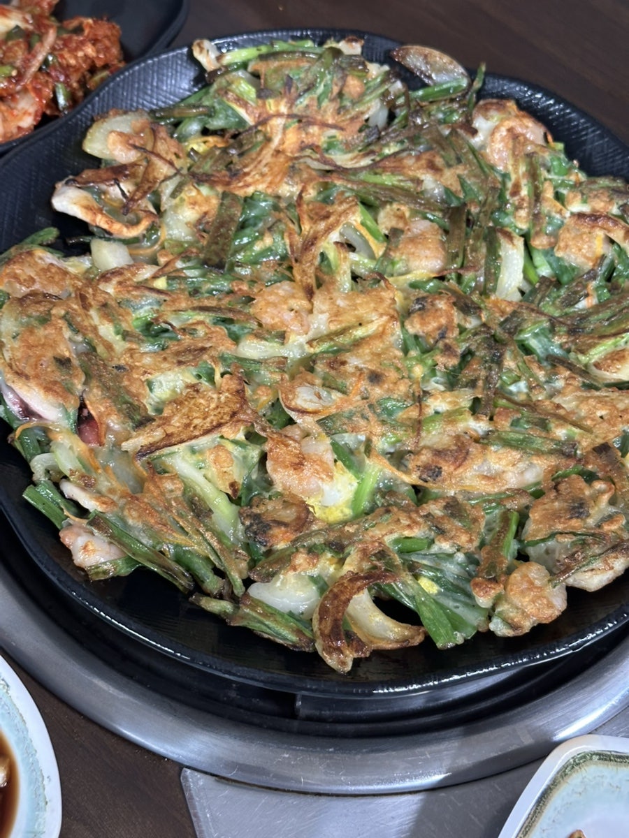 향토정 사진 5