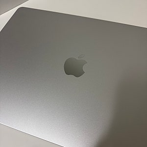 [맥북 에어 15 M3] 디자이너용 맥북, 실버 24GB 1TB 언박싱+일주일 사용 후기