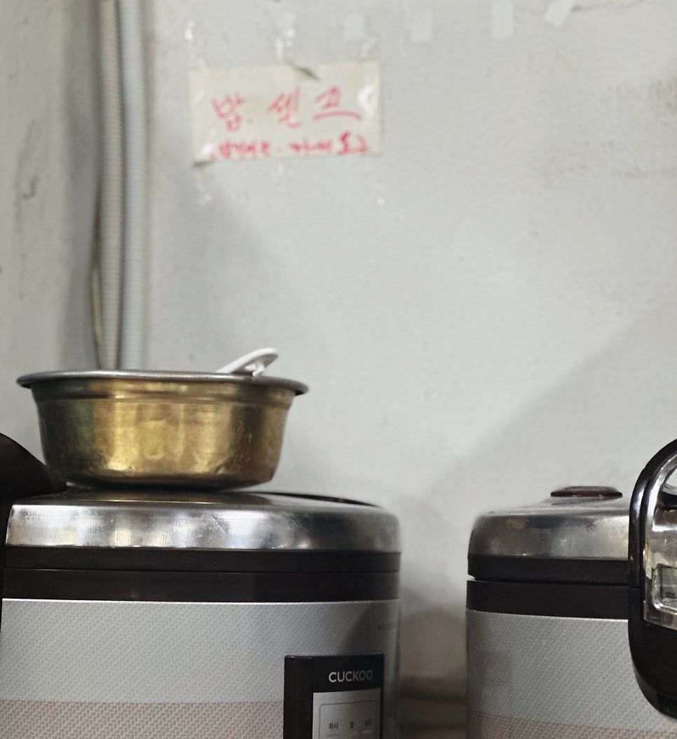 전주식당 사진 6