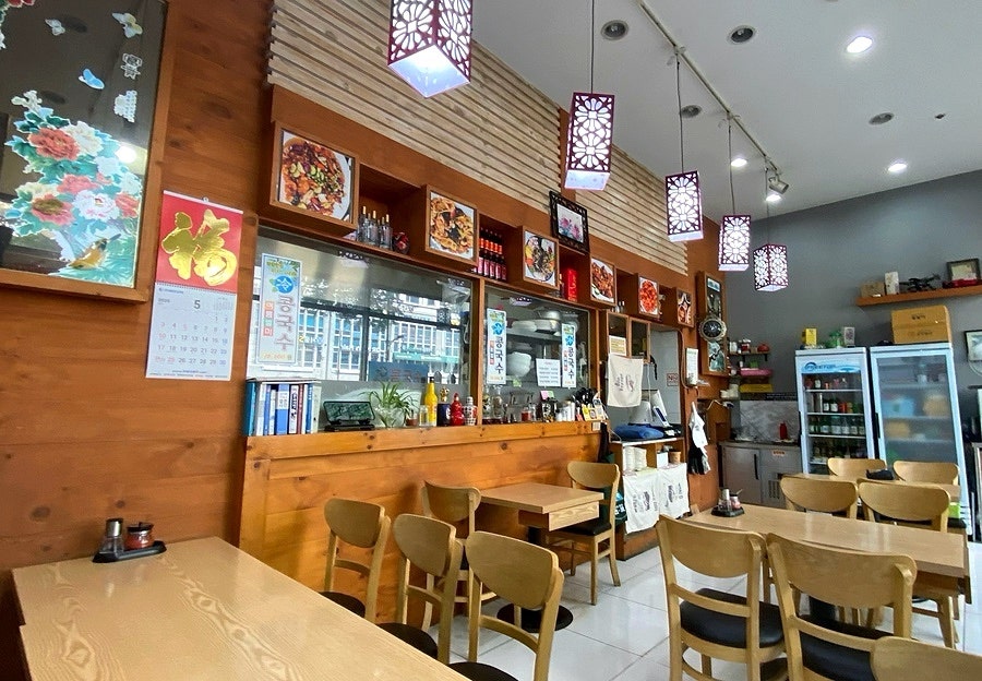 천희 사진 2