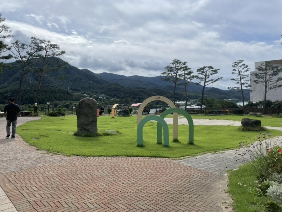 제빵소덤 대성리점 사진 4