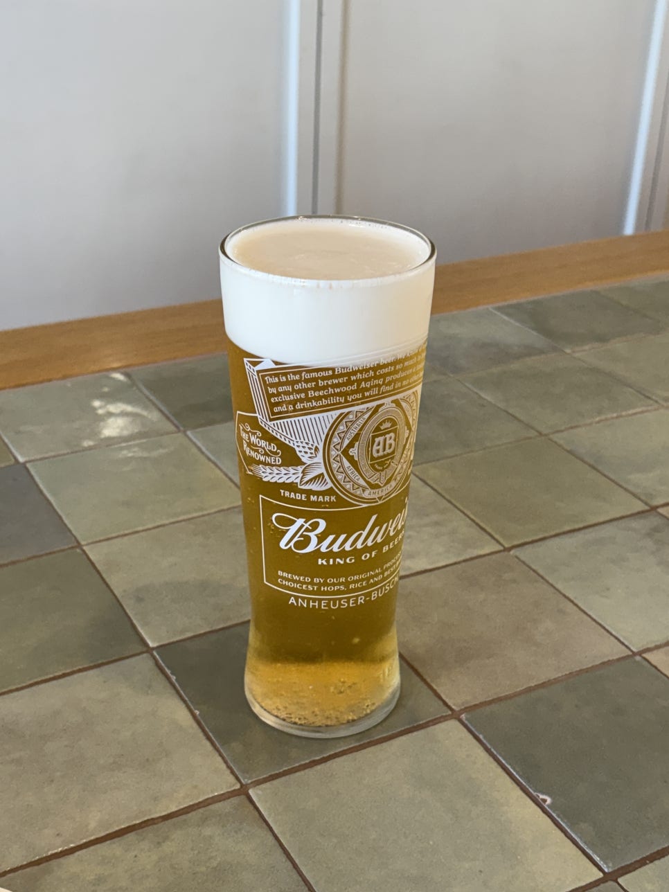 카밀드 사진 5