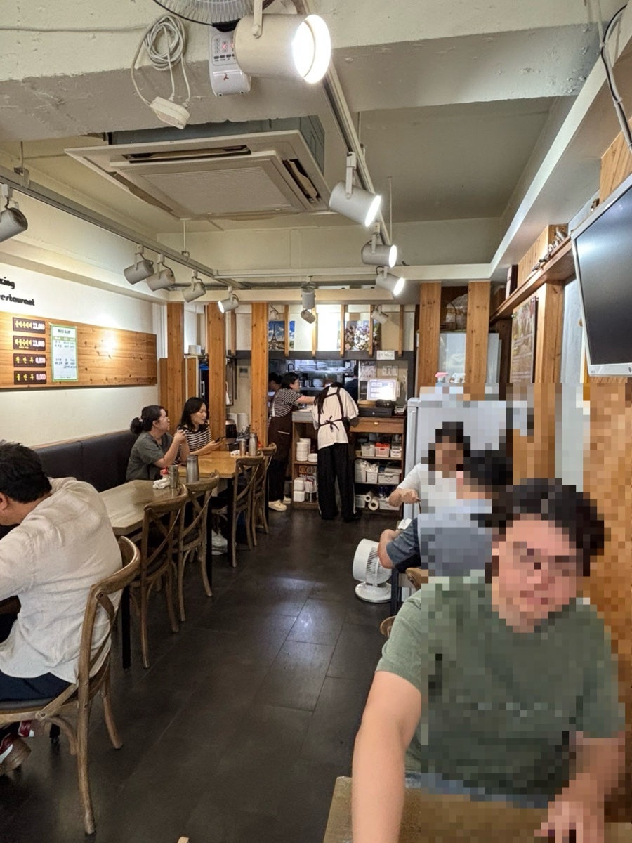 너와집 사진 3