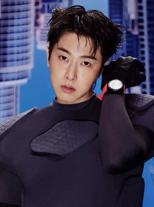 유노윤호 솔로 콘서트, 잠실실내체육관으로 장소 변경! 팬들이 알아야 할 모든 것