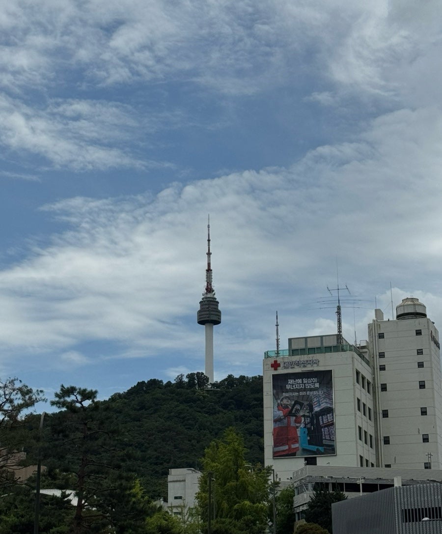 명동정 사진 3
