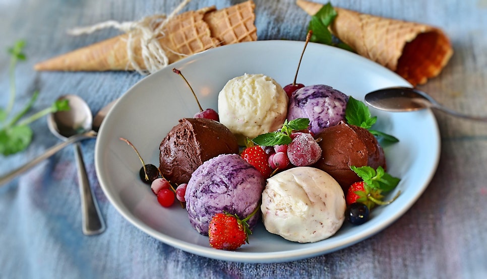 와플대학 춘천우두캠퍼스 사진 1