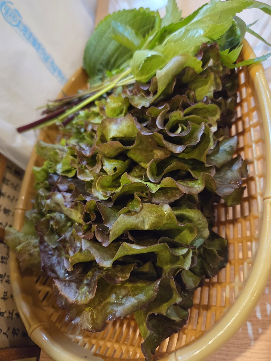 흥부네대청마루 사진 5