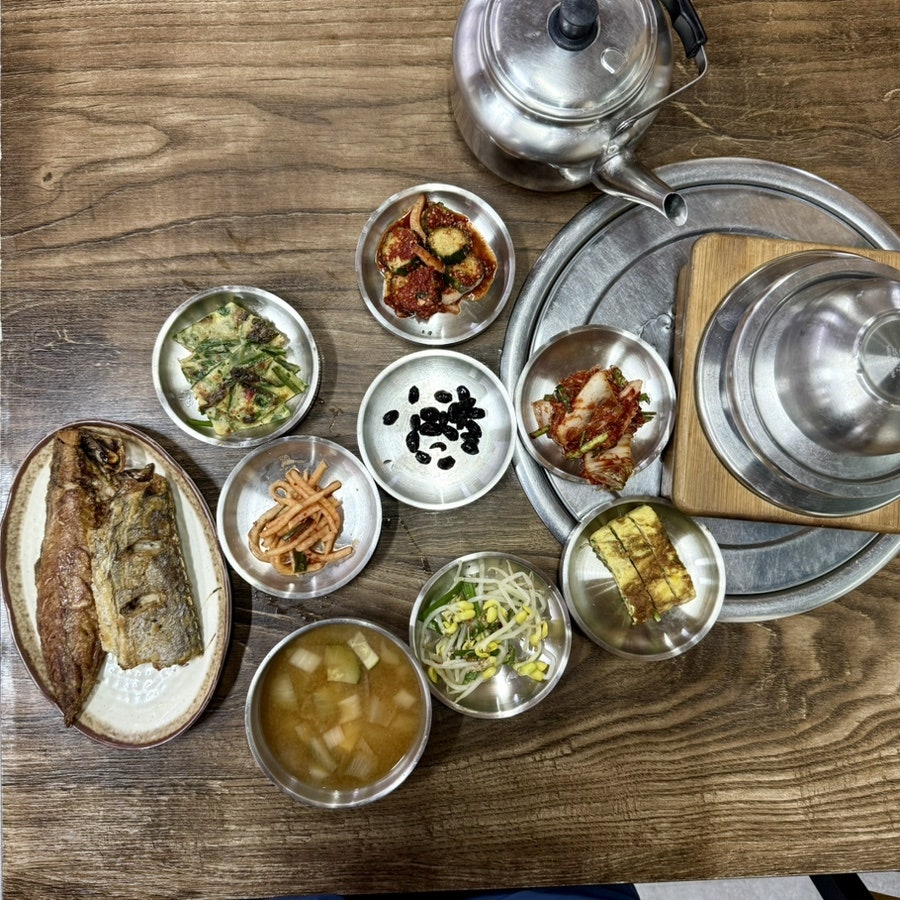 미락정 사진 5